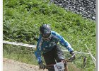 2013-07-13 -IMG 1477